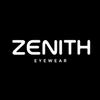 Zenith Eyewear – Accueil