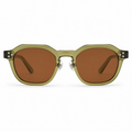 Summer Duo Bundle — 2 paires / 30€